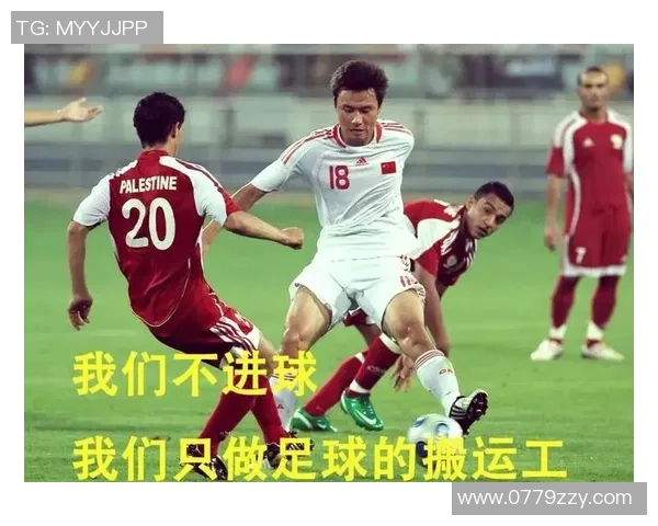 足球比赛的精彩瞬间与深刻启示让我对运动的热爱更加坚定